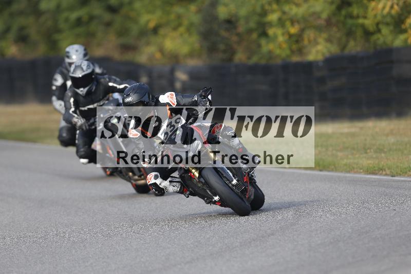 /48 03.10.2026  Speer Racing ADR/Gruppe gruen/339